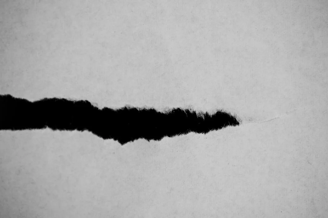 Bazi self-discovery How Can Bazi Help You Understand Yourself Better? chinese metaphysics illustration zen style