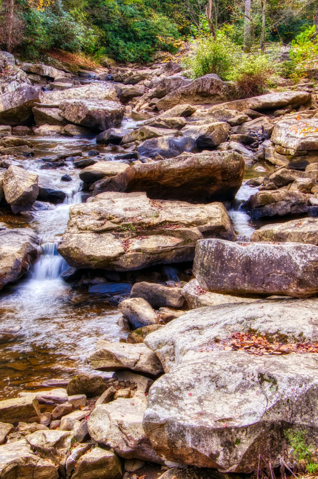 Fortalezas de Personalidad de Bazi Desbloquee el Potencial Oculto con Bazi Revelando Fortalezas de Personalidad chinese metaphysics illustration abstract energy