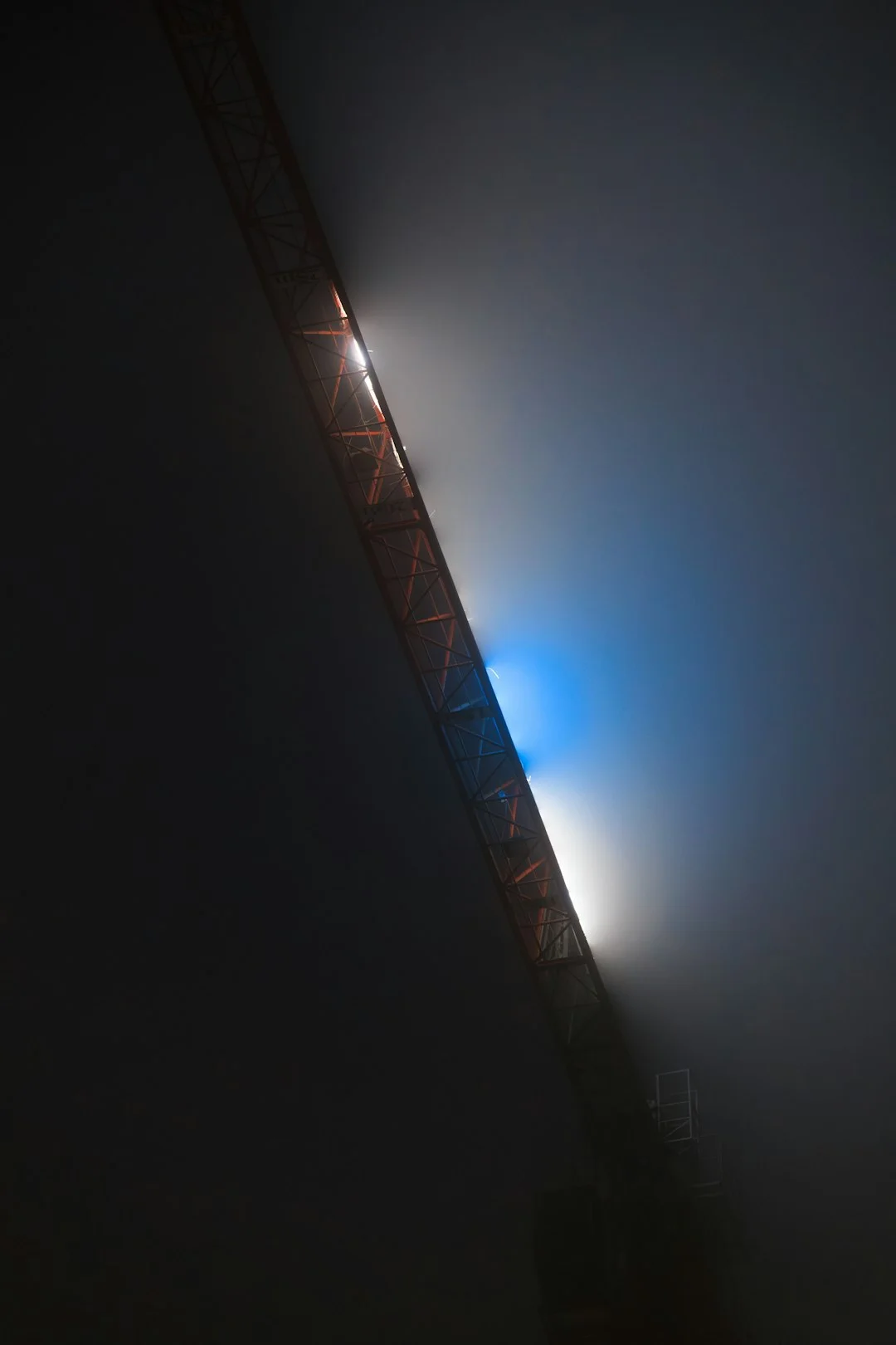 Bazi relationship compatibility How Can Bazi Reveal Relationship Compatibility? chinese metaphysics illustration zen style