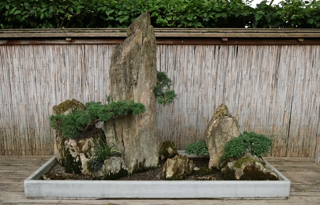 Potencial Oculto Desbloquea tu potencial oculto con Bazi: Revela tus verdaderas fortalezas chinese metaphysics illustration abstract energy