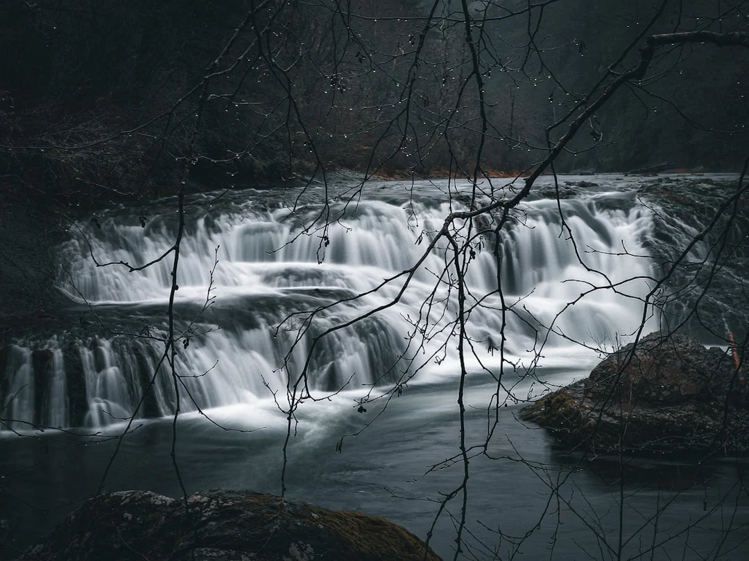 Ciclos de Suerte Alinear con tus Ciclos de Suerte: Desbloquear el Éxito chinese metaphysics illustration abstract energy