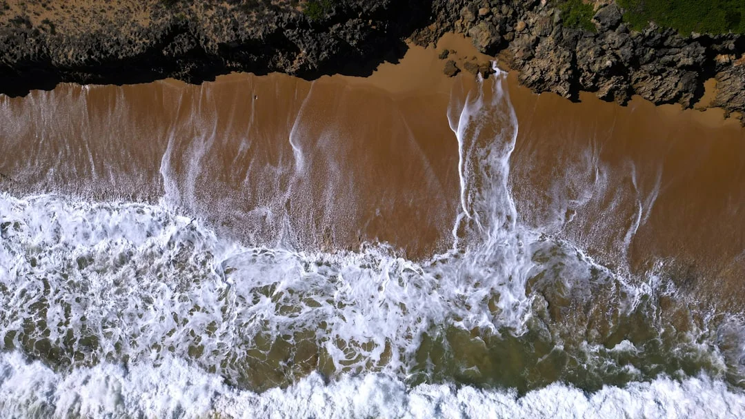 Day Masters How Do Day Masters Affect Romantic Behavior? chinese metaphysics illustration abstract energy