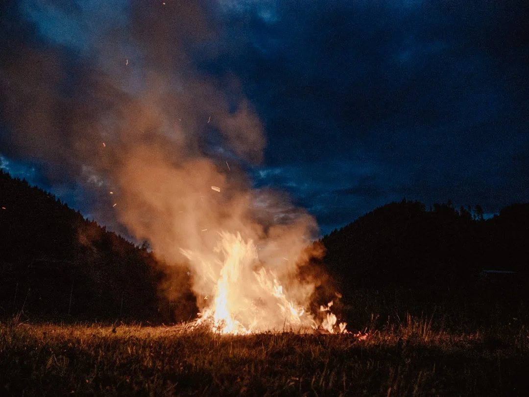 element clashes in relationships How Do Element Clashes Affect Relationships? chinese metaphysics illustration zen style