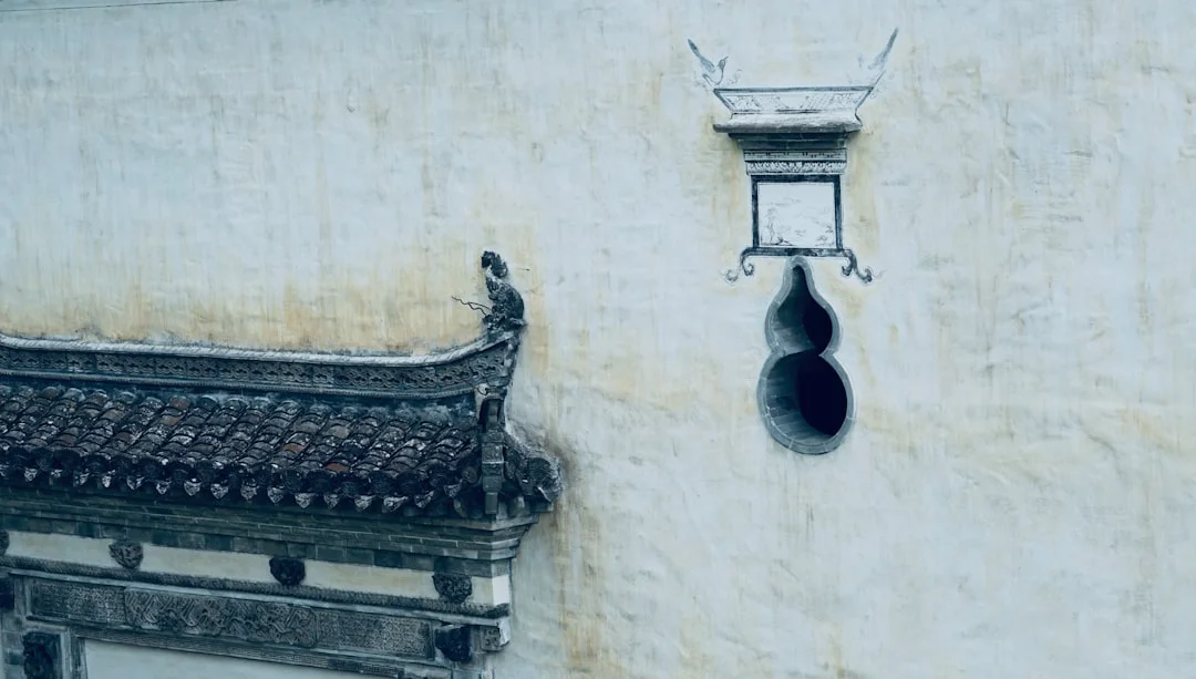 Gráficos Bazi Poderosos Cómo Expertos Identifican Gráficos Bazi Poderosos para el Destino chinese metaphysics illustration abstract energy