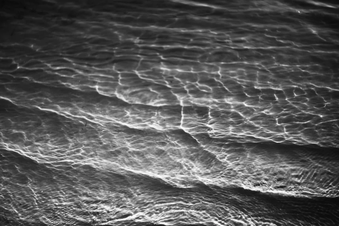 Hidden Stems Affect Bazi Interpretation How Do Hidden Stems Affect Bazi Interpretation? chinese metaphysics illustration zen style