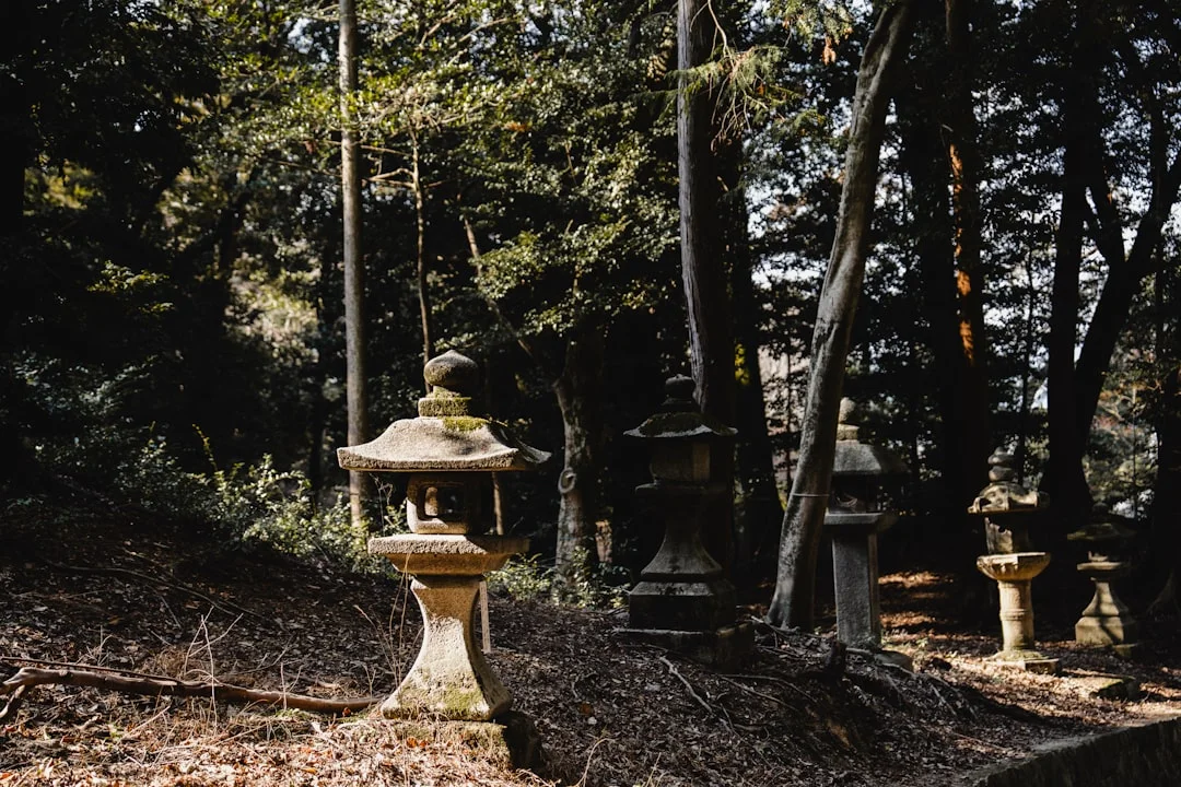 Luck Pillars Personal Development How Do Luck Pillars Reveal Personal Development? chinese metaphysics illustration abstract energy