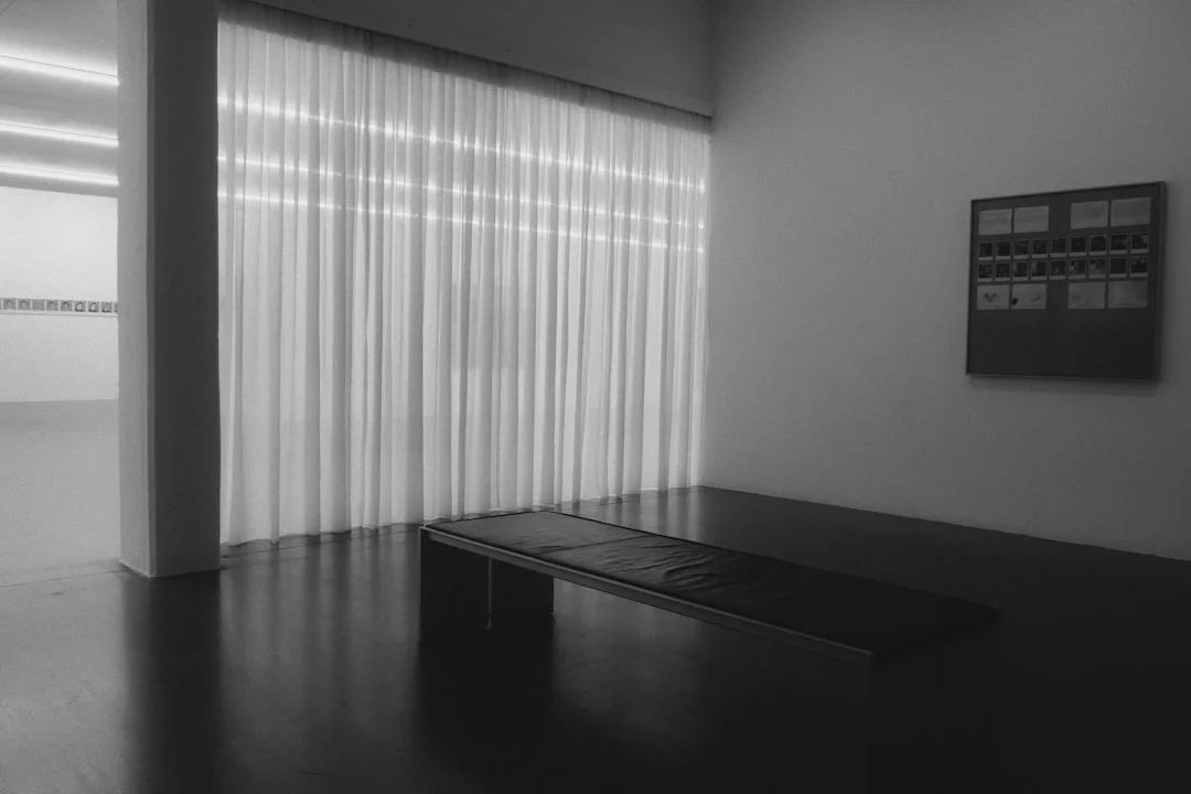 autoconocimiento Bazi ¿Cómo Bazi mejora la conciencia de uno mismo con la visión espiritual chinese metaphysics illustration zen style