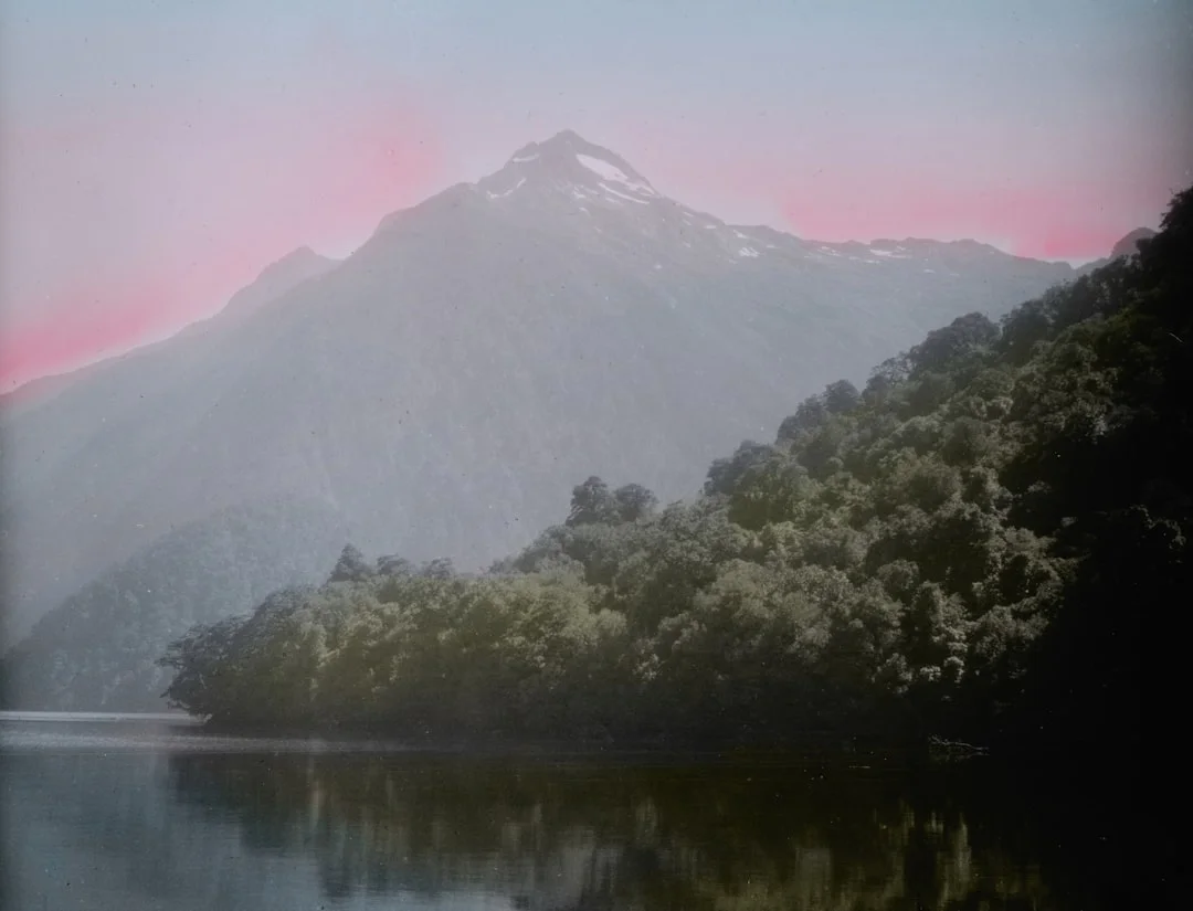 analytical thinking bazi How Does Bazi Explain Analytical Thinking? chinese metaphysics illustration zen style