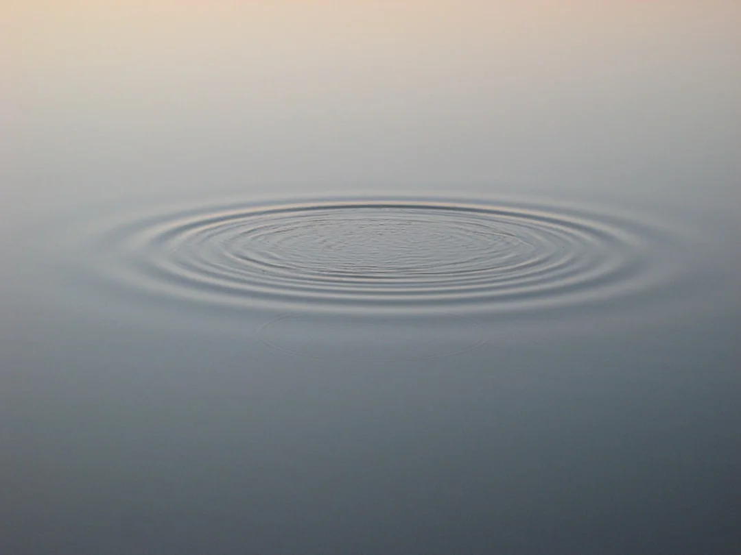 Bazi Communication Style How Does Bazi Reveal Communication Style? chinese metaphysics illustration zen style