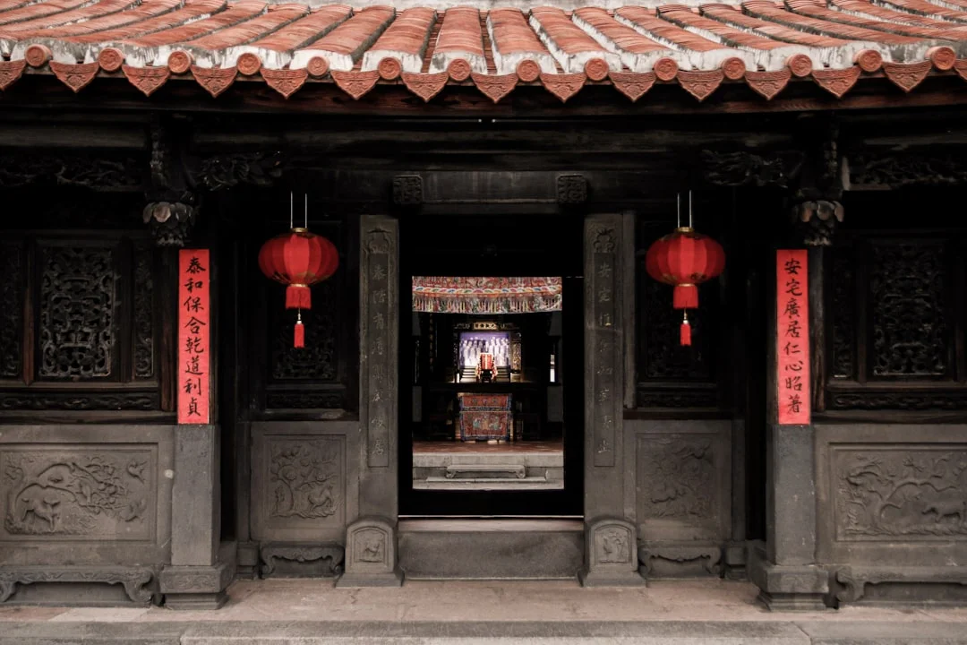 Special Bazi Chart Structures What Are Special Bazi Chart Structures? chinese metaphysics illustration abstract energy