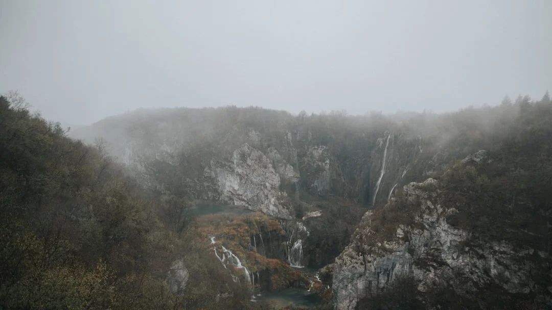 Bazi signs intuition What Bazi Signs Indicate Strong Intuition? chinese metaphysics illustration abstract energy