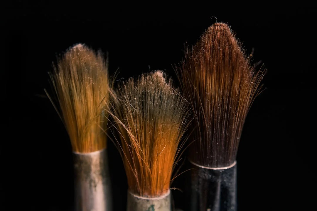 Bazi Traits Determination What Bazi Traits Indicate Strong Determination? chinese metaphysics illustration abstract energy