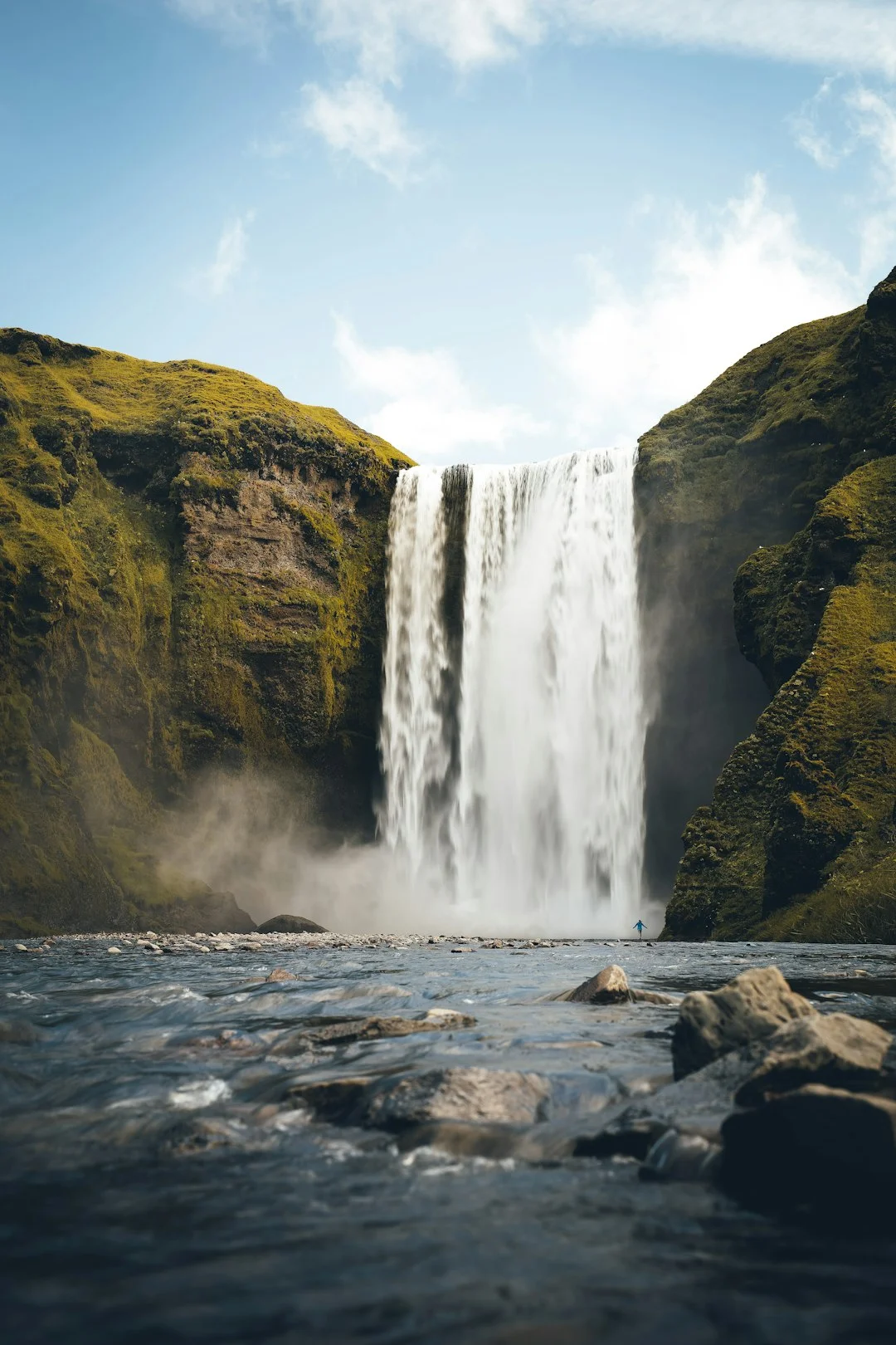 Personal Progress What Charts Suggest Continuous Personal Progress? chinese metaphysics illustration zen style