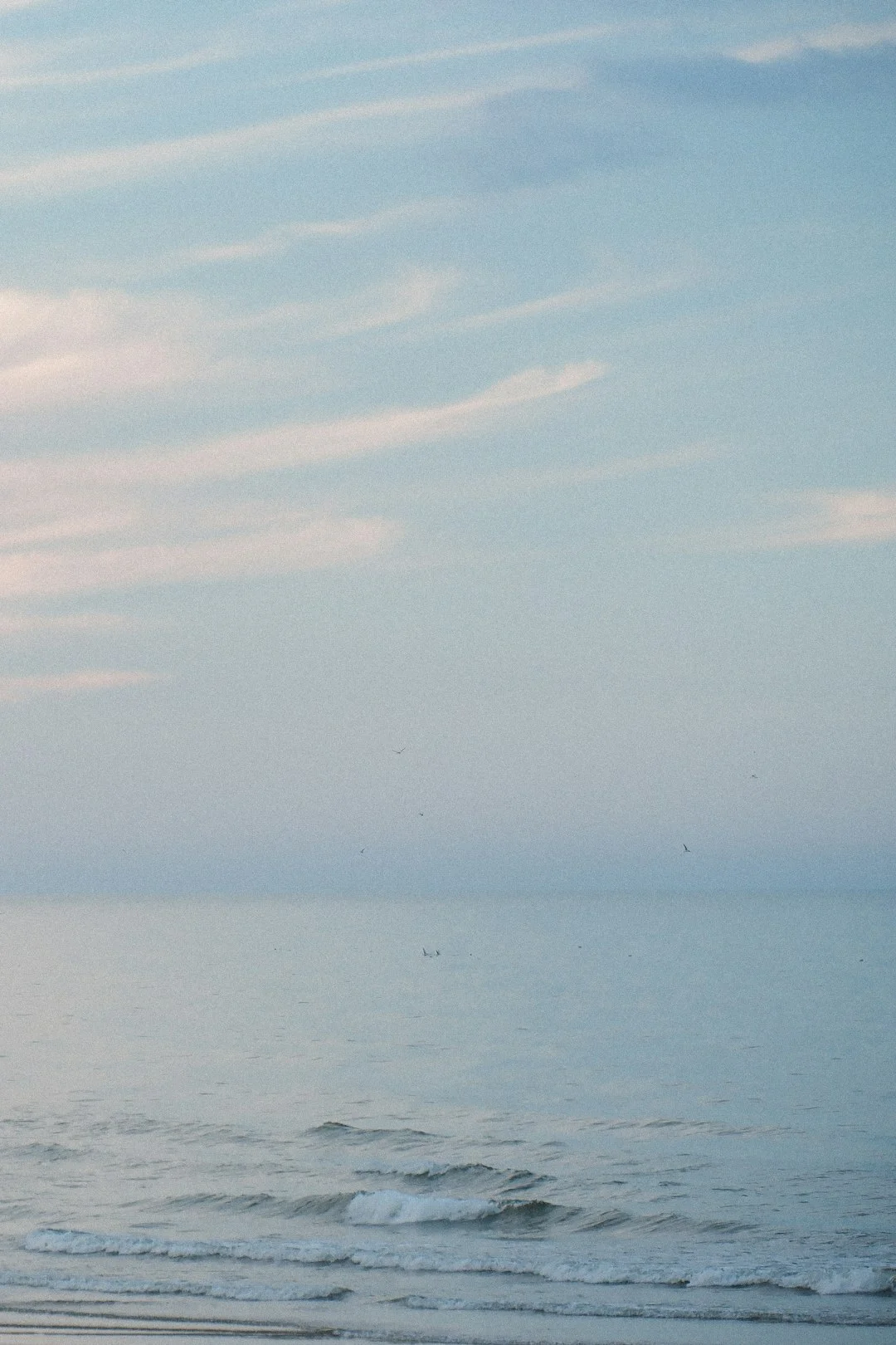 Personal Progress What Charts Suggest Continuous Personal Progress? chinese metaphysics illustration abstract energy