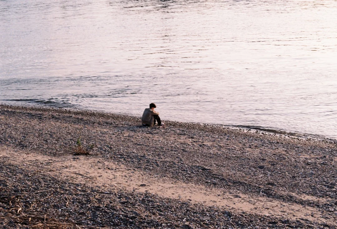 Vinculos Emocionales Profundos Vinculos Emocionales Profundos en Gráficos: Desvelando Conexiones Ocultas chinese metaphysics illustration zen style