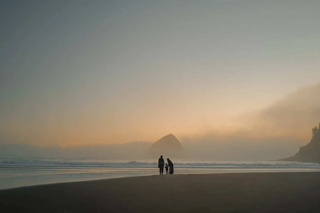 elements in relationships What Elements Work Best Together in Relationships? chinese metaphysics illustration abstract energy