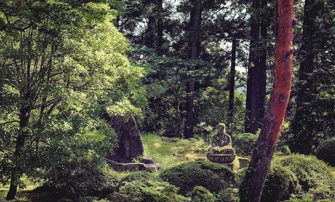 Element Clashes in Bazi Chart What Happens When Elements Clash in a Bazi Chart? chinese metaphysics illustration zen style