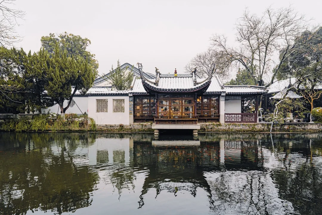 Element Clashes in Bazi Chart What Happens When Elements Clash in a Bazi Chart? chinese metaphysics illustration abstract energy