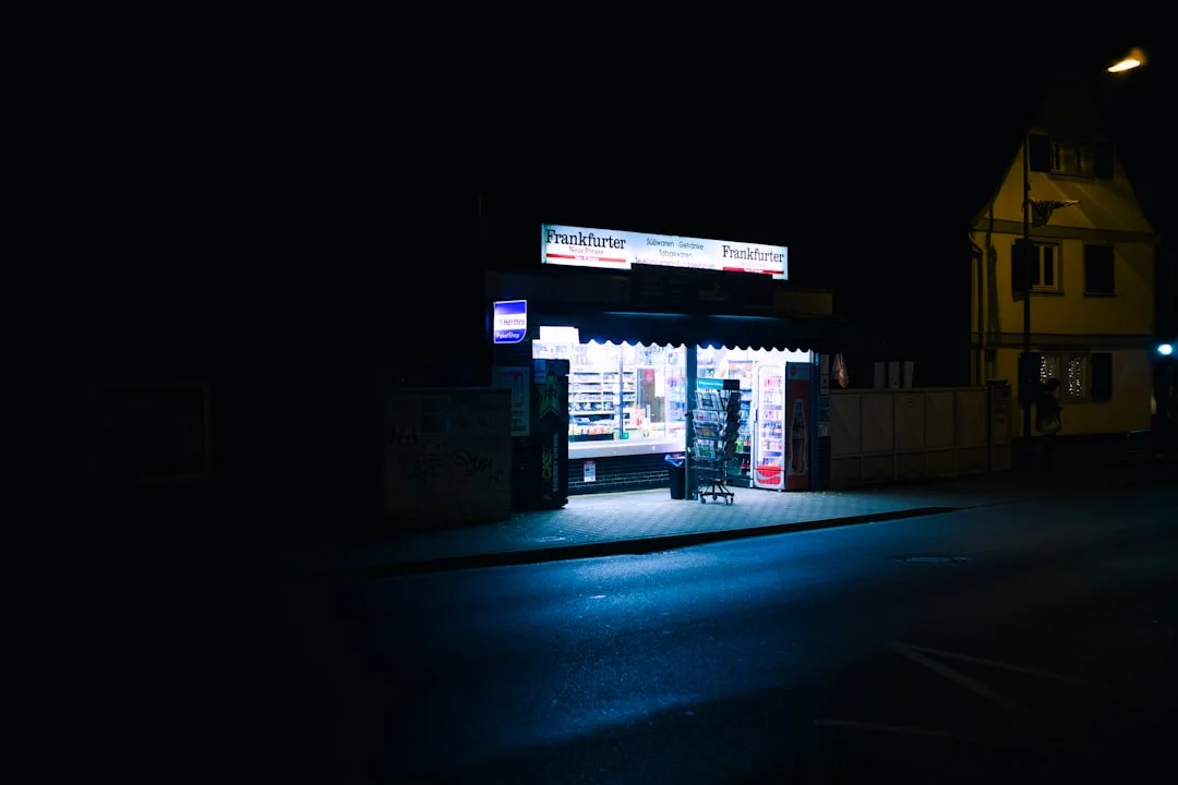 key elements missing in Bazi What Happens When Key Elements Are Missing? chinese metaphysics illustration zen style