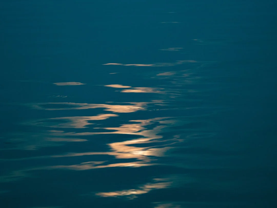 Luck Pillars Clash Birth Chart What Happens When Luck Pillars Clash With Your Birth Chart? chinese metaphysics illustration abstract energy