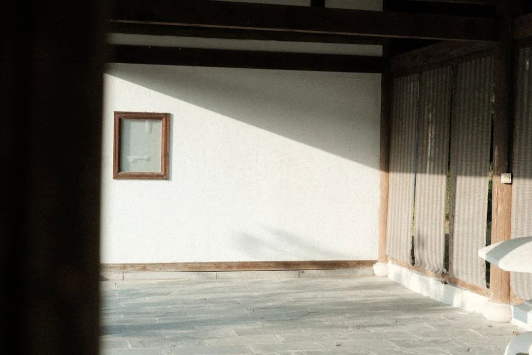 Estructura de destino especial en Bazi ¿Qué es una estructura de destino especial en Bazi? chinese metaphysics illustration zen style