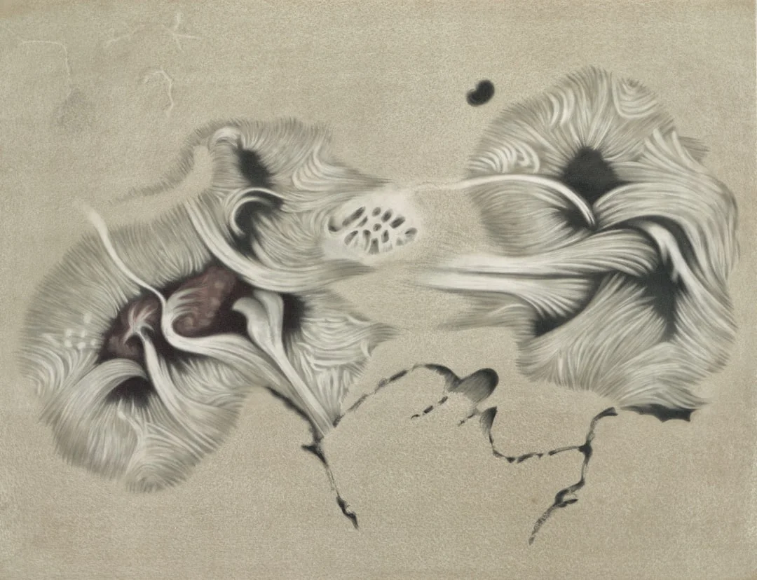 Chart de Bazi Rasgos de Personalidad ¿Cuáles son los rasgos de personalidad que se pueden ver en un Chart de Bazi? chinese metaphysics illustration zen style