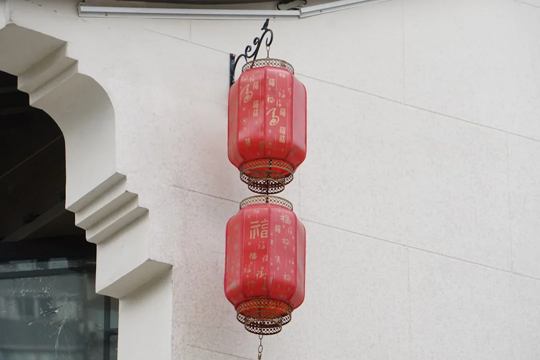 Patrones raros del Chart de Bazi Patrones raros del Chart de Bazi: Revelando el Destino Oculto chinese metaphysics illustration zen style