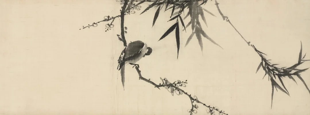 Timing in Bazi Predictions What Role Does Timing Play in Bazi Predictions? chinese metaphysics illustration abstract energy