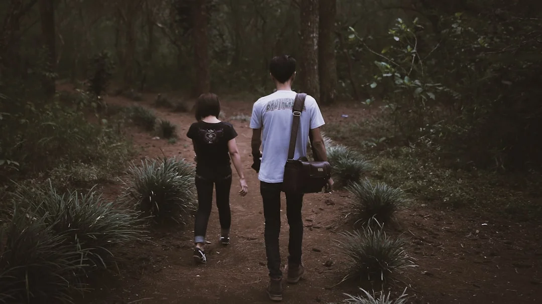 Bazi romantic energy Why Do Some Bazi Charts Show Strong Romantic Energy? chinese metaphysics illustration zen style