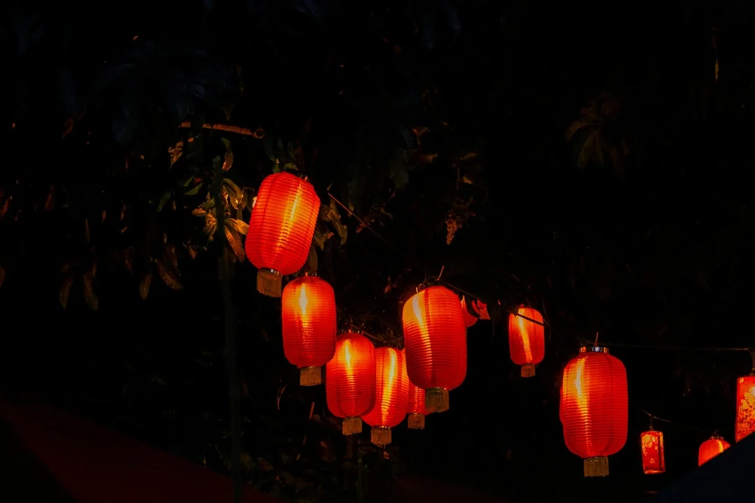 Bazi romantic energy Why Do Some Bazi Charts Show Strong Romantic Energy? chinese metaphysics illustration abstract energy