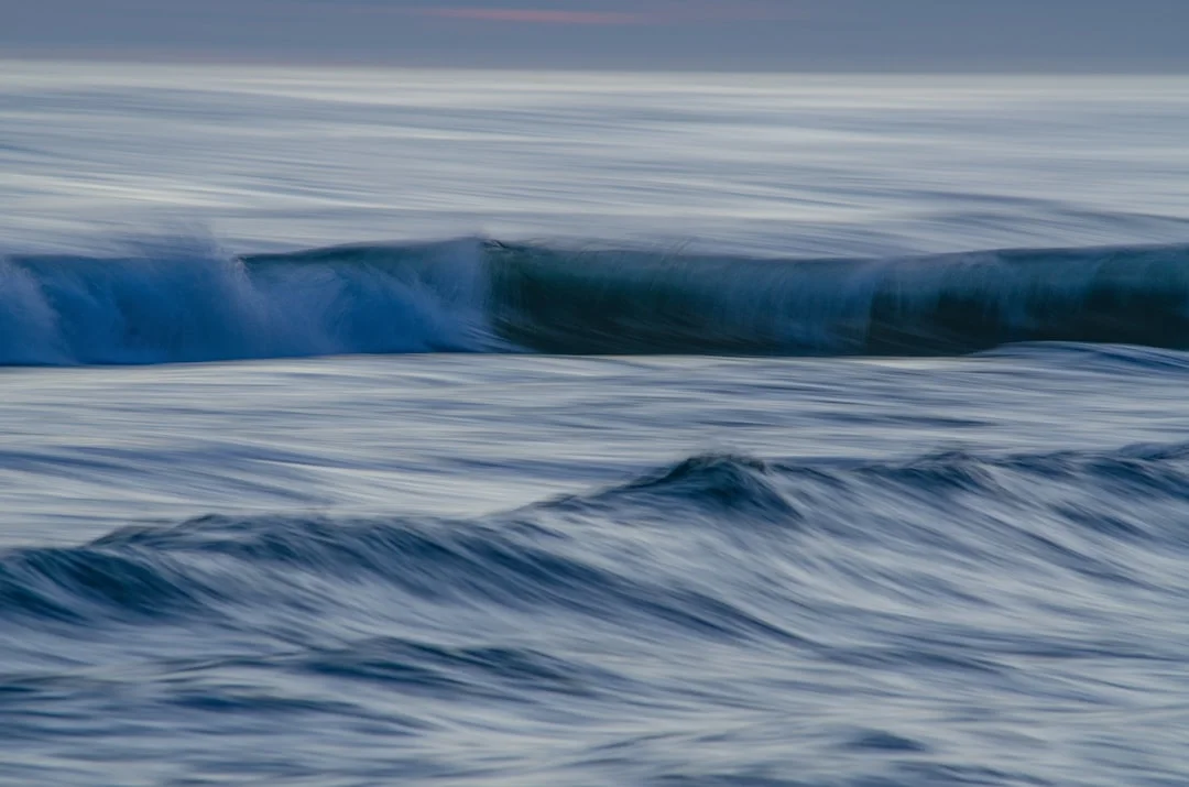 calm personalities in Bazi charts Why Do Some Charts Indicate Calm Personalities? chinese metaphysics illustration abstract energy