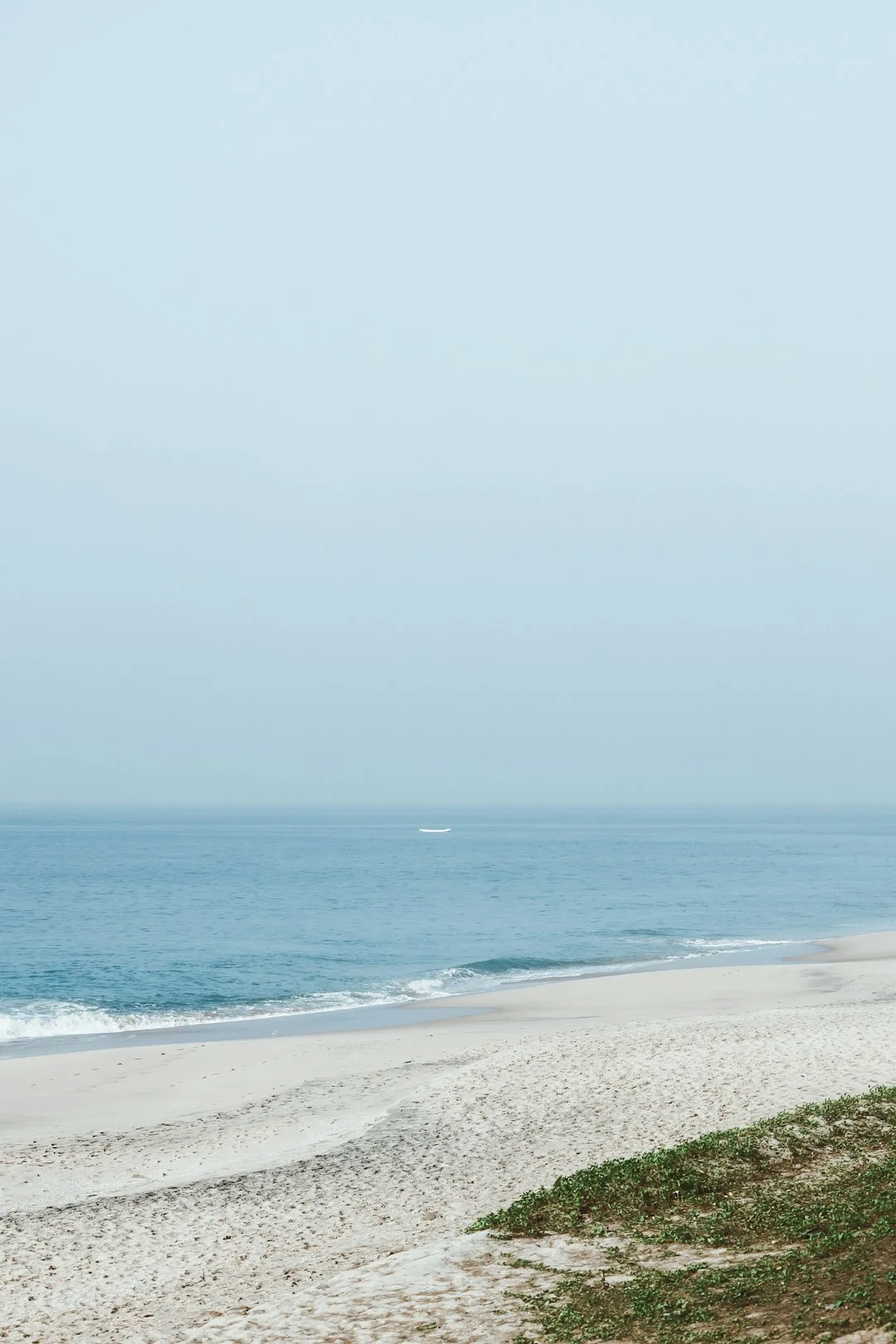 life journey progress Why Do Some Life Journeys Progress Slowly? chinese metaphysics illustration zen style