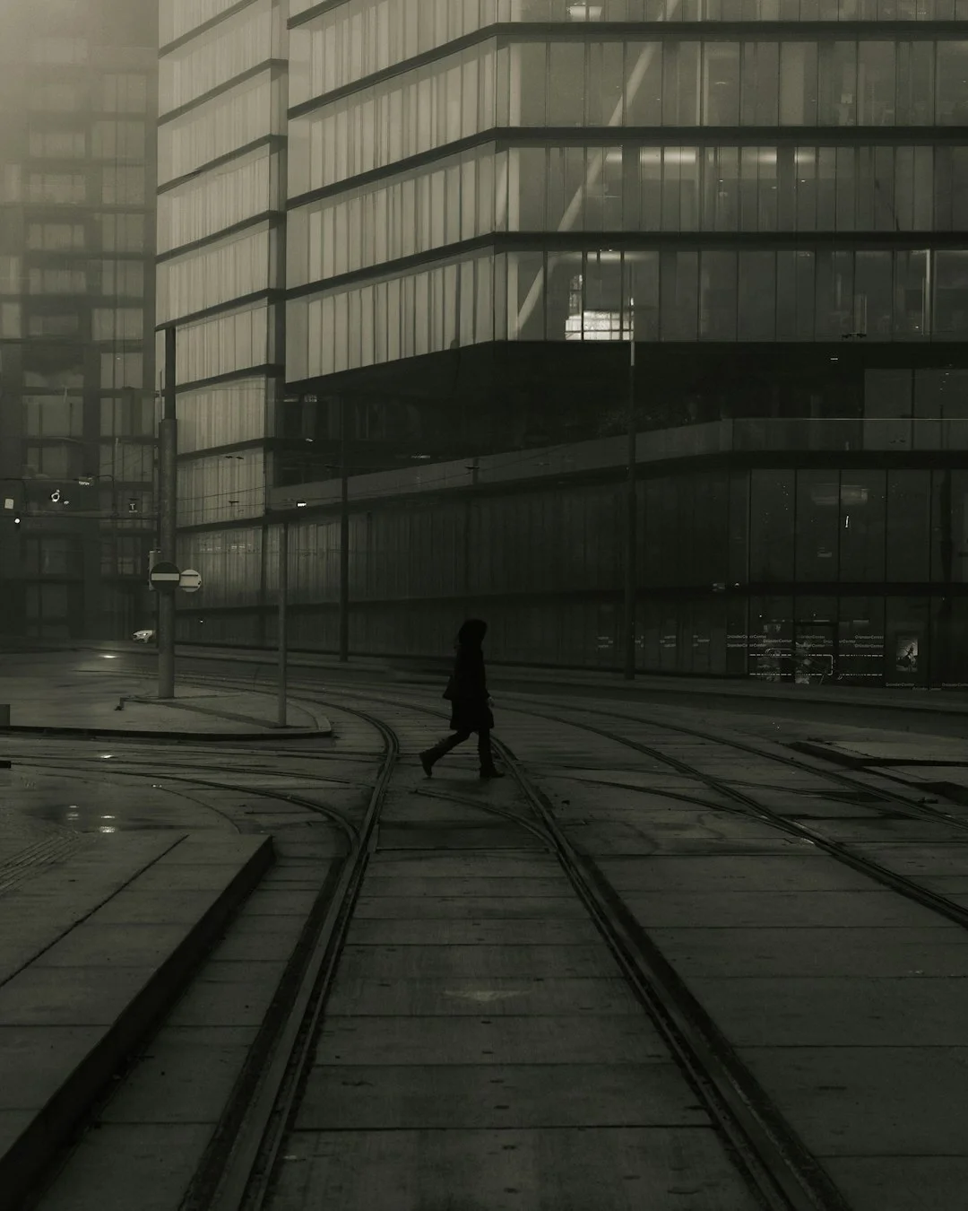 cambios en los caminos de la vida ¿Por qué cambian los caminos de la vida de repente: cambios de vida inesperados chinese metaphysics illustration abstract energy