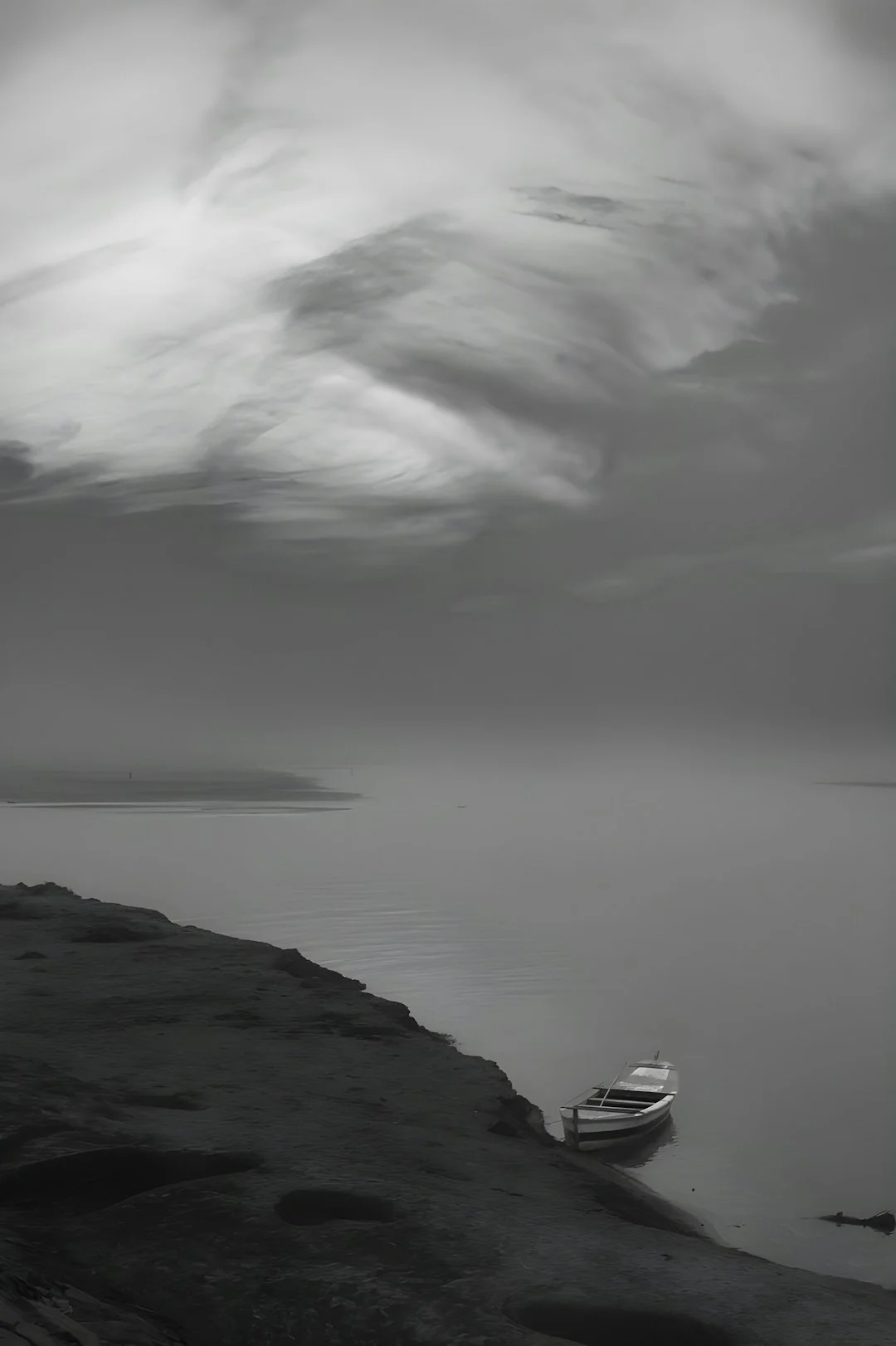 relaciones intensas Atrayendo relaciones intensas: Desentrañando el misterio chinese metaphysics illustration zen style