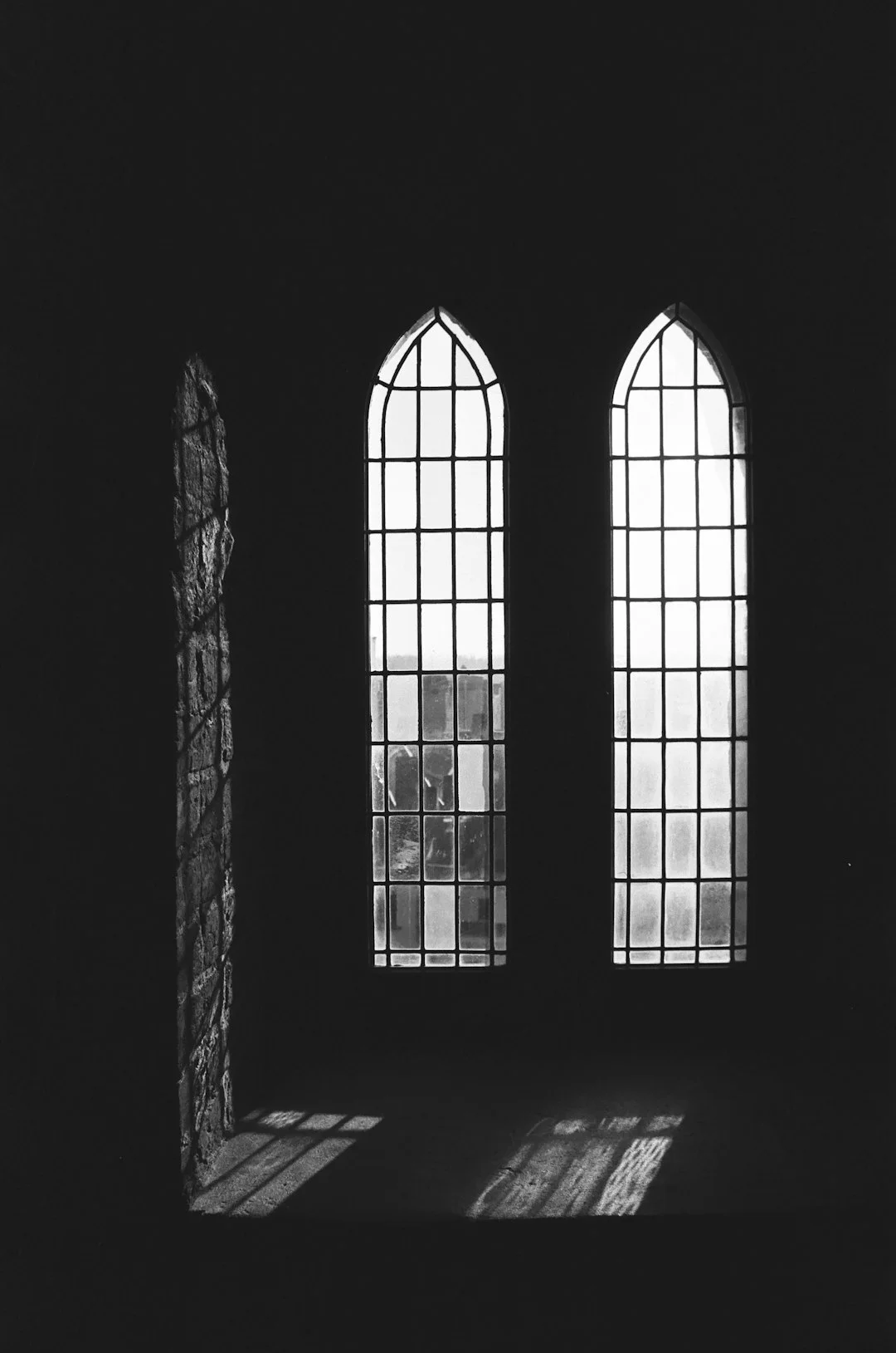 Late Marriage Why Do Some People Experience Late Marriage? chinese metaphysics illustration zen style