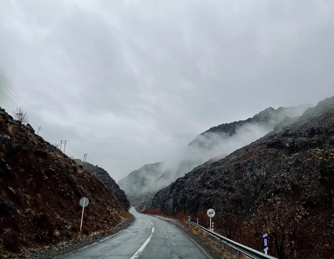 soñar con un puente ¿Qué significa soñar con un puente? chinese metaphysics illustration abstract energy