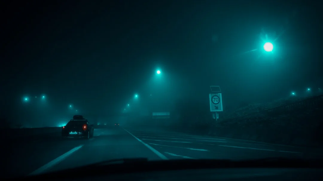 desert dream meaning What Does Dreaming About a Desert Symbolize? chinese metaphysics illustration zen style