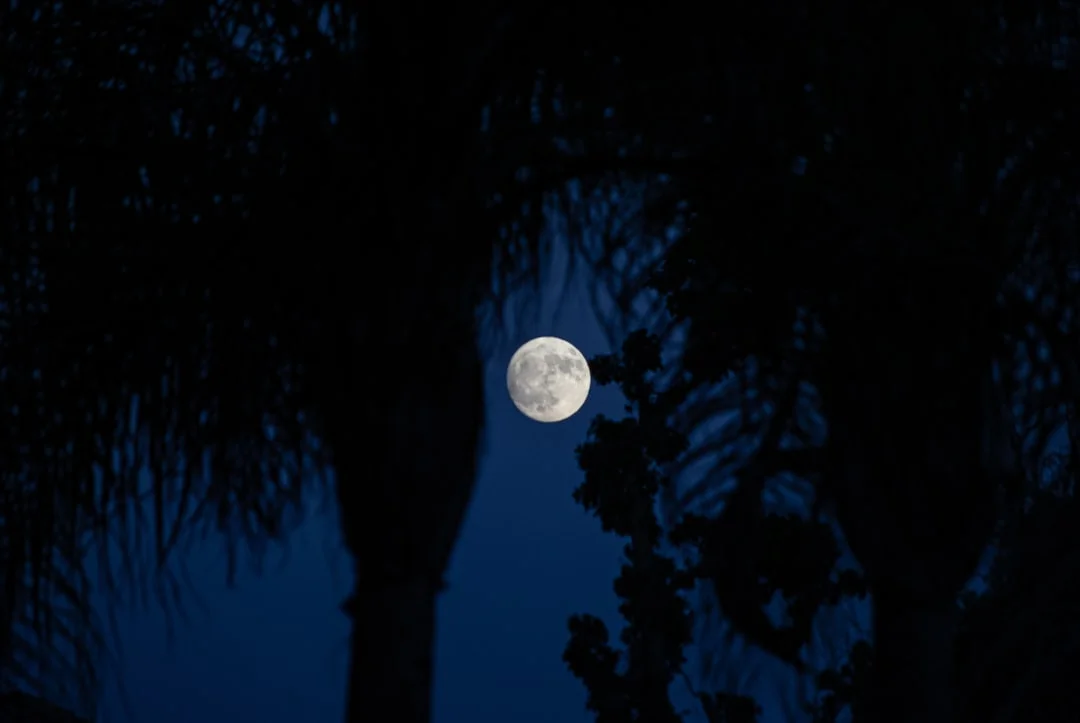 Soñando con oro ¿Qué significa soñar con oro? – Desbloqueando simbolismo oculto chinese metaphysics illustration abstract energy