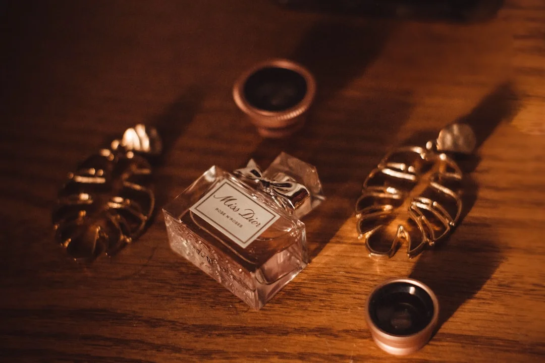 dreaming about jewelry What Does Dreaming About Jewelry Symbolize? chinese metaphysics illustration zen style