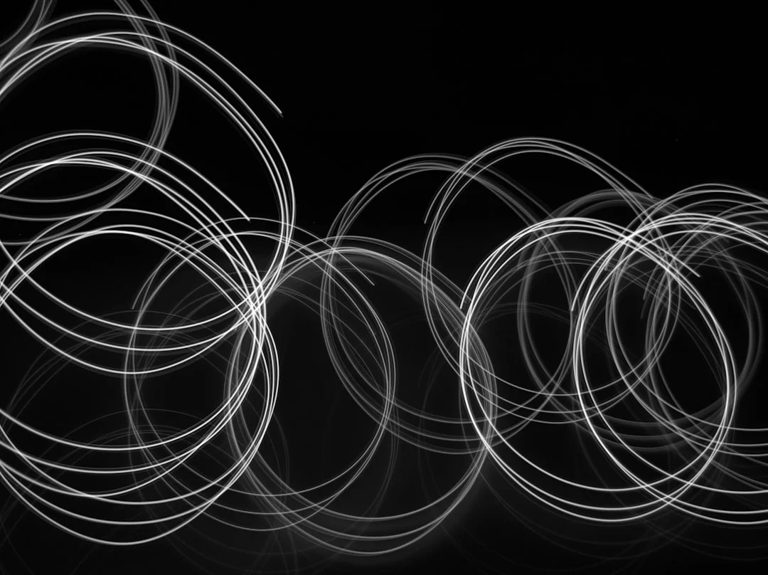 dream about snakes meaning What Does Dreaming About Snakes Mean Spiritually? chinese metaphysics illustration zen style