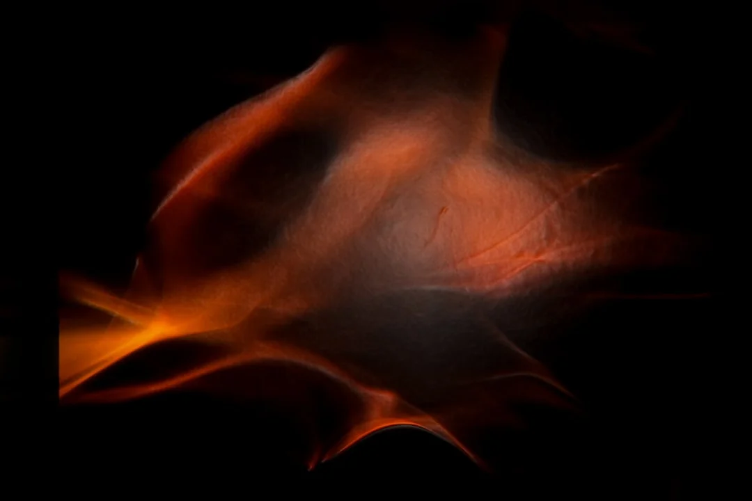 dream about snakes meaning What Does Dreaming About Snakes Mean Spiritually? chinese metaphysics illustration abstract energy