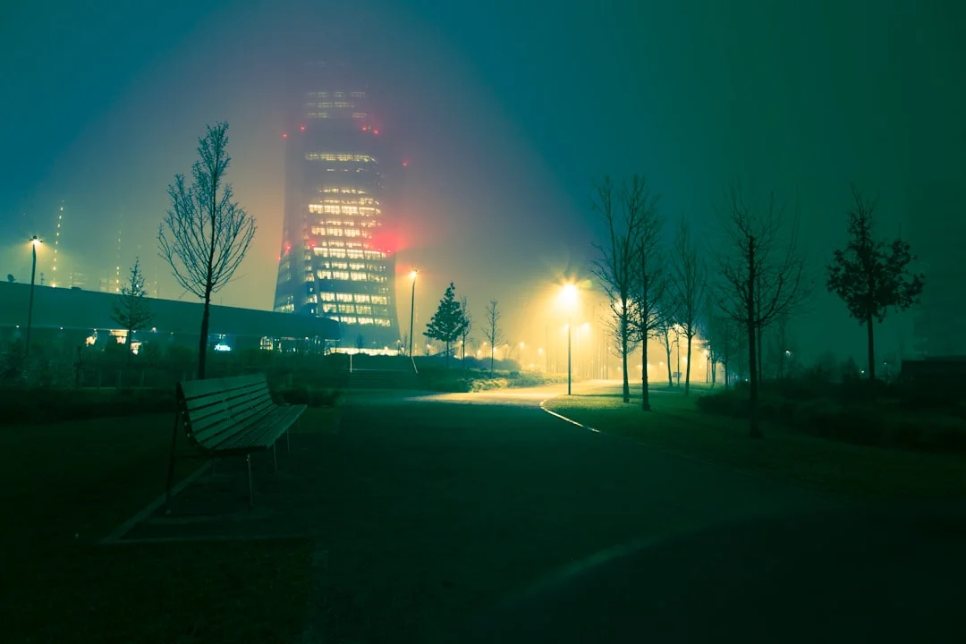 ocean dream meaning What Does Dreaming About the Ocean Symbolize? chinese metaphysics illustration zen style