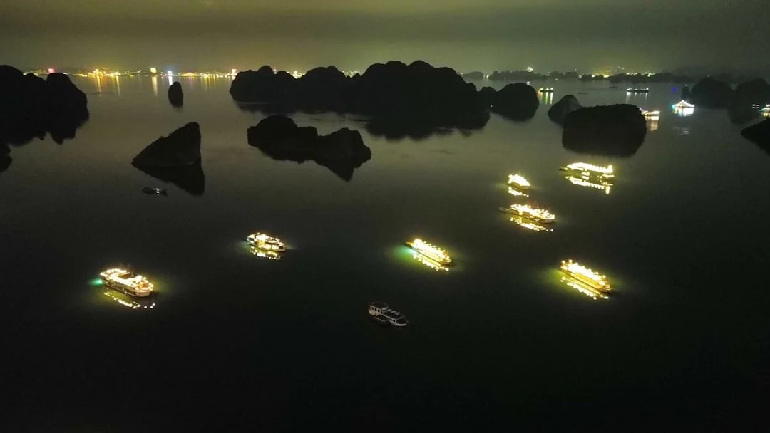 ocean dream meaning What Does Dreaming About the Ocean Symbolize? chinese metaphysics illustration abstract energy