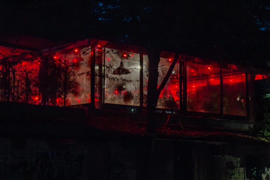 house fire dream meaning What Does It Mean to Dream About a House Fire? chinese metaphysics illustration zen style