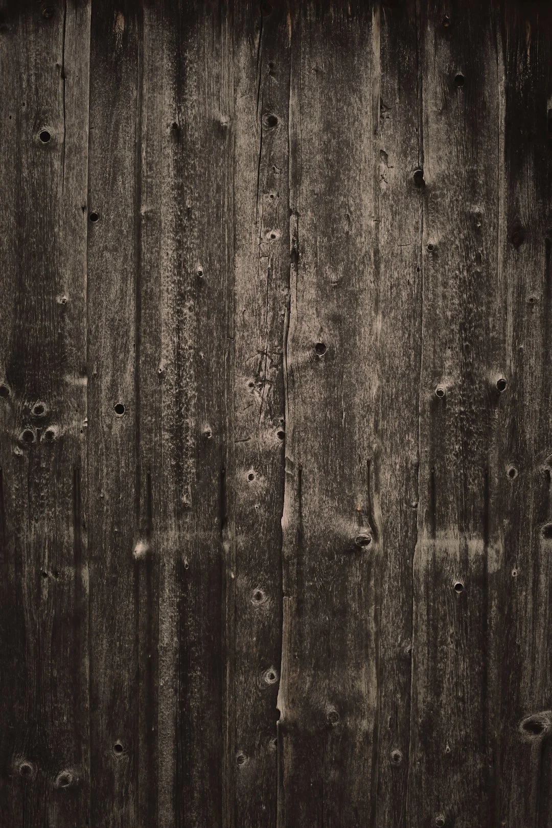 afterlife dreams What Does It Mean to Dream About Afterlife? chinese metaphysics illustration abstract energy