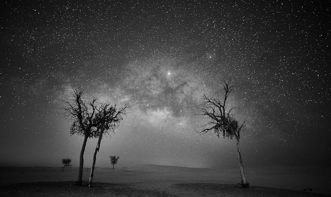 Convertirse en famoso ¿Qué significa soñar con convertirse en famoso? chinese metaphysics illustration abstract energy