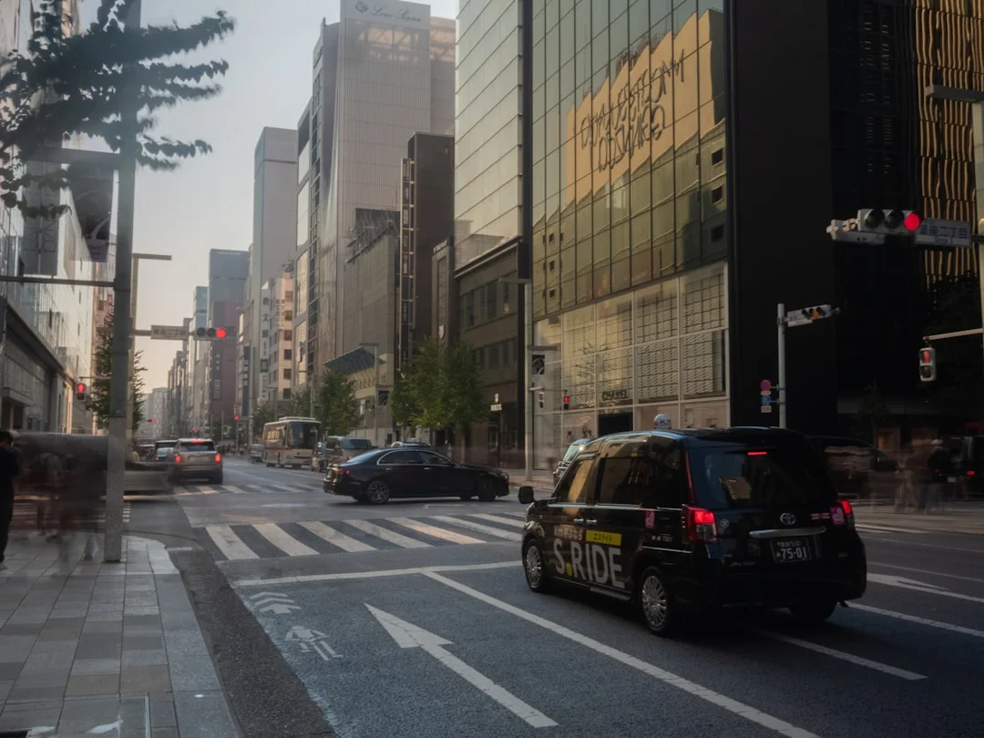 dream about being judged What Does It Mean to Dream About Being Judged? chinese metaphysics illustration zen style