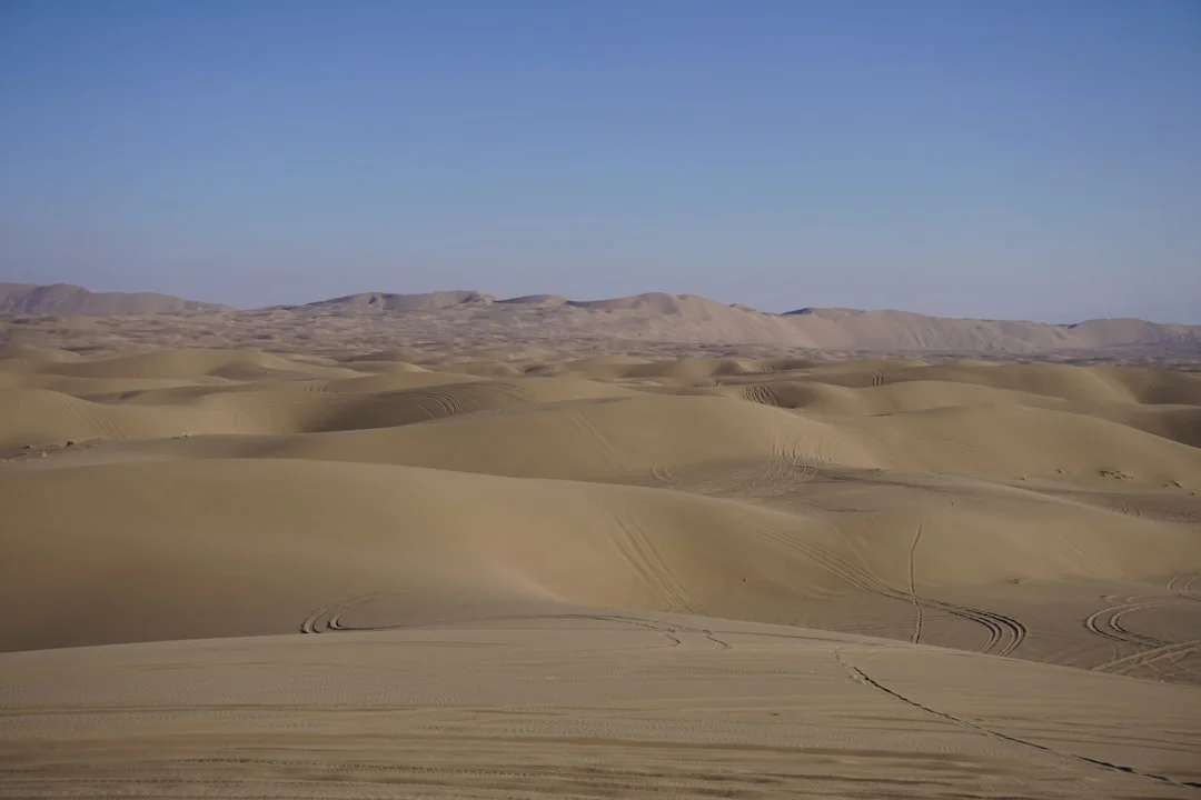 dream about being judged What Does It Mean to Dream About Being Judged? chinese metaphysics illustration abstract energy