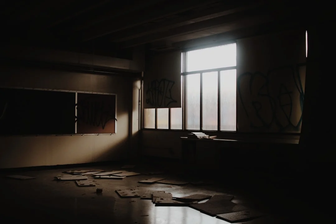 ser tarde para la escuela en los sueños Sueños de llegar tarde a la escuela: ¿qué te está diciendo tu subconsciente? chinese metaphysics illustration zen style