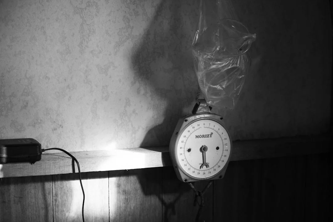 ser tarde para la escuela en los sueños Sueños de llegar tarde a la escuela: ¿qué te está diciendo tu subconsciente? chinese metaphysics illustration abstract energy